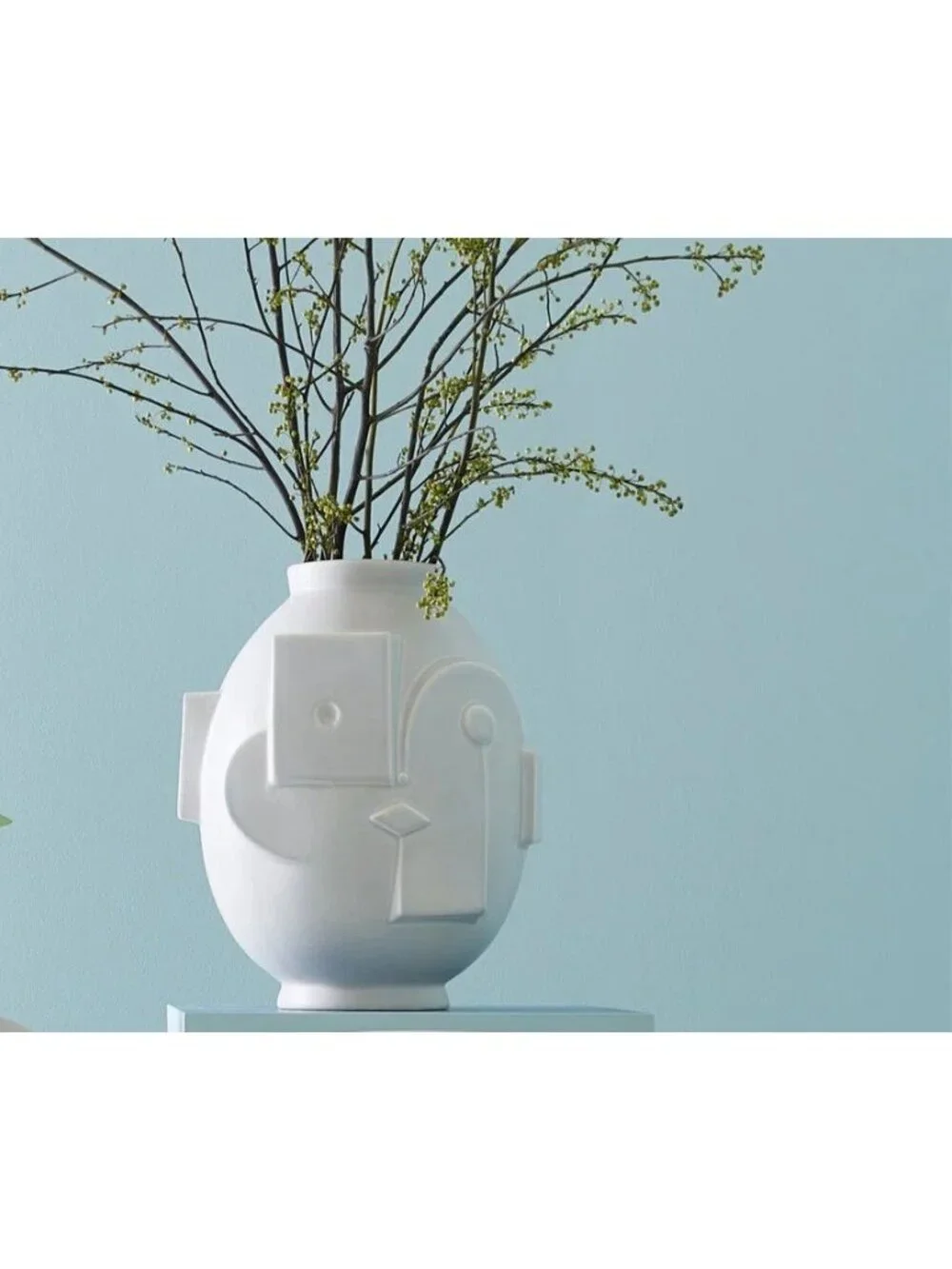 Jonathan Adler jonathan adler